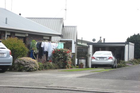 Photo of property in 10 Squire Place, Blagdon, New Plymouth, 4310