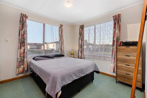 Photo of property in 117 Phillips Avenue, Otorohanga, 3900