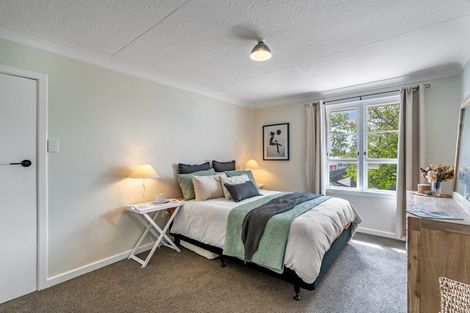 Photo of property in 63 Louisa Street, Gladstone, Invercargill, 9810