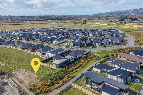 Photo of property in 30 Kearns Drive, Hobsonville, Auckland, 0616