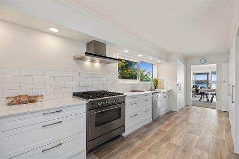 Photo of property in 26 Sunset Crescent, Maungatapu, Tauranga, 3112