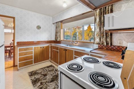 Photo of property in 22 Mckee Avenue, Fenton Park, Rotorua, 3010