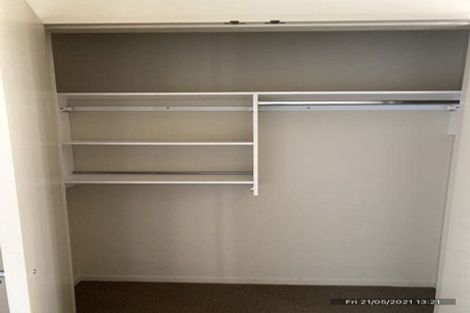 Photo of property in 1211a Victoria Street, Whitiora, Hamilton, 3200