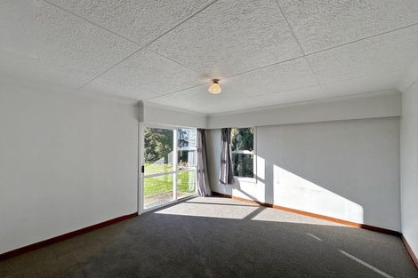 Photo of property in 58 Queen Street, Winton, 9720