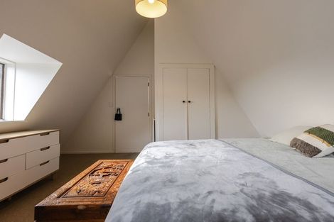 Photo of property in 31 Power Road, Karoro, Greymouth, 7805