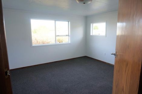 Photo of property in 32 Janet Street, Appleby, Invercargill, 9812