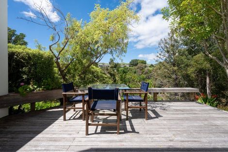 Photo of property in 7 Sanderson Place, Havelock North, 4130