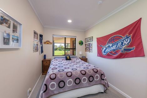 Photo of property in 128 Haycock Road, Hope, Richmond, 7081