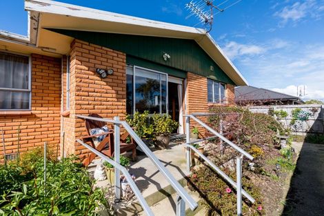 Photo of property in 110d Argyle Street, Mosgiel, 9024