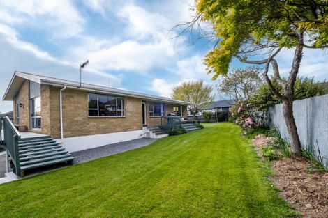 Photo of property in 45 Old North Road, Marchwiel, Timaru, 7910