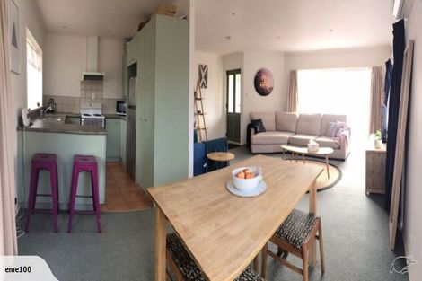 Photo of property in 1/8 Glenburn Place, Papakura, 2110