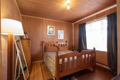 Photo of property in 19 Tramway Street, Ross, 7812