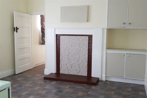 Photo of property in 1/6 Arcadia Crescent, Bayview, Auckland, 0629