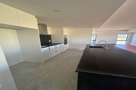 Photo of property in 36 Da Vinci Avenue, Leeston, 7632