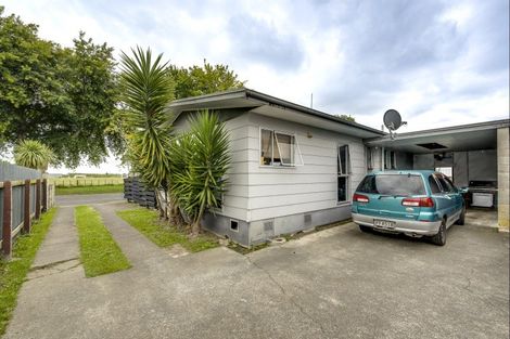 Photo of property in 318a Portsmouth Road, Flaxmere, Hastings, 4120