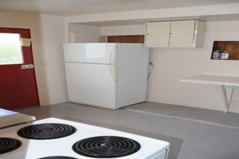 Photo of property in 125 Chester Street East, Christchurch Central, Christchurch, 8011