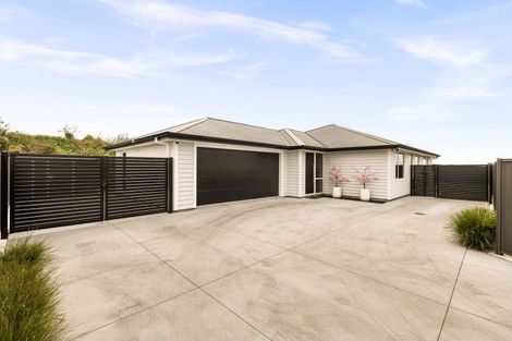 Photo of property in 31 Arihi Crescent, Frimley, Hastings, 4120