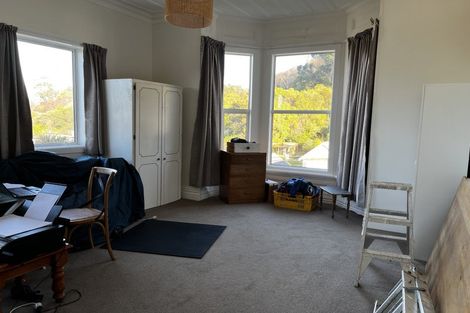 Photo of property in 22 Maitland Street, Dunedin Central, Dunedin, 9016