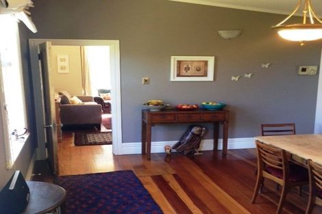 Photo of property in 67 Mitchell Street, Brooklyn, Wellington, 6021