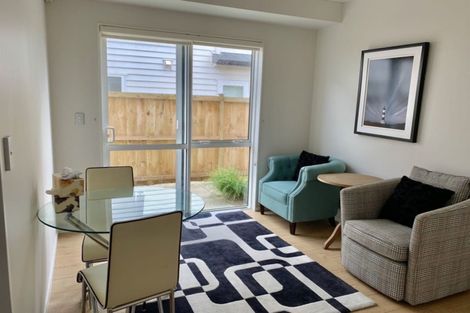 Photo of property in 9 Calcite Avenue, Flat Bush, Auckland, 2019