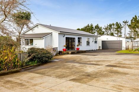 Photo of property in 414 Beaconsfield Road, Stratford, 4394