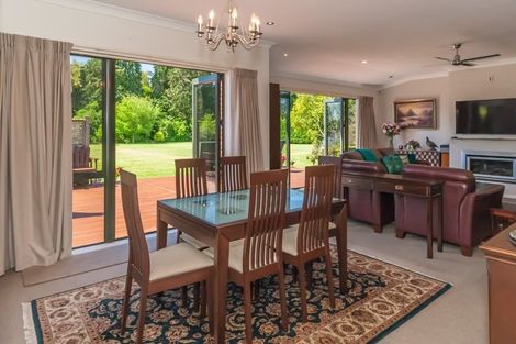 Photo of property in 32 Pohutukawa Drive, Levin, 5571