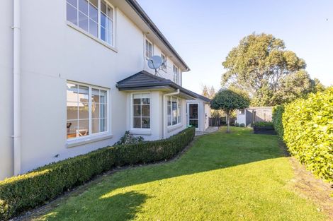 Photo of property in 12a Nadine Stanton Drive, Bell Block, New Plymouth, 4312