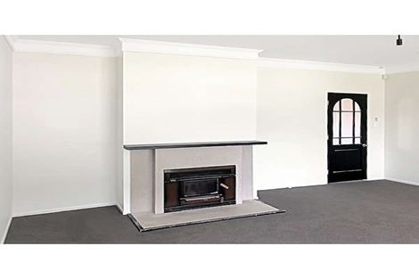Photo of property in 20 Millar Street, Te Aroha, 3320