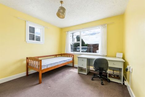 Photo of property in 50 Maunsell Street, Woolston, Christchurch, 8023