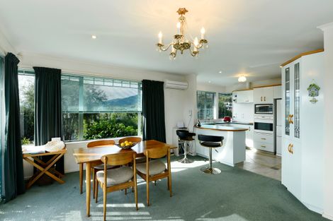 Photo of property in 1 Lorimer Lane, Richmond, 7020