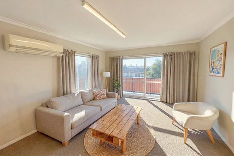 Photo of property in 173 Springfield Road, St Albans, Christchurch, 8014