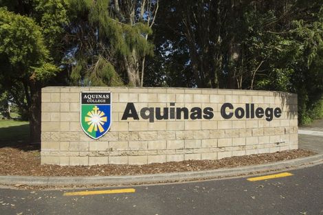 Photo of property in 3 Manor Park Drive, Pyes Pa, Tauranga, 3112