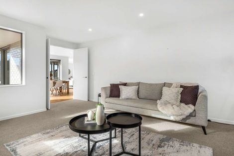 Photo of property in 24 Memorial Crescent, Methven, 7730