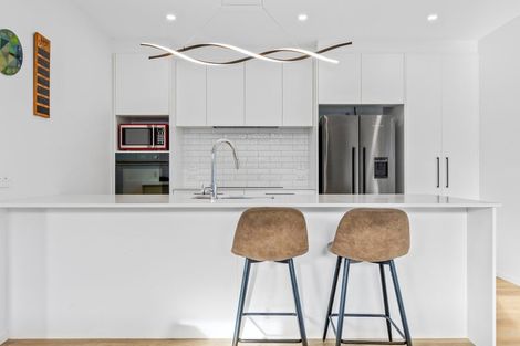 Photo of property in 100 Benashet Drive, Lincoln, 7608