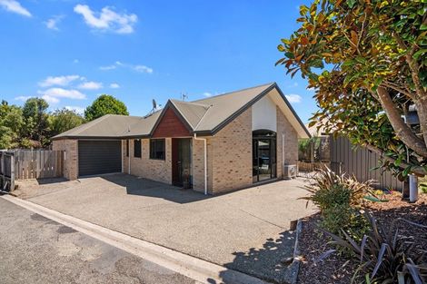 Photo of property in 116 Templemore Drive, Richmond, 7020