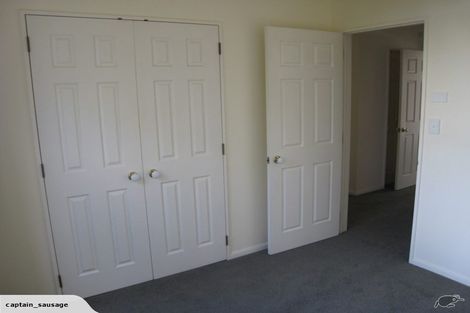 Photo of property in 59 Bushlands Park Drive, Albany, Auckland, 0632