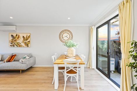 Photo of property in 36 Propeller Avenue, Whenuapai, Auckland, 0618
