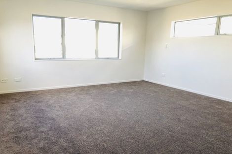 Photo of property in 53 Myland Drive, Hobsonville, Auckland, 0616