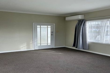 Photo of property in 19 Totara Street, Waipukurau, 4200