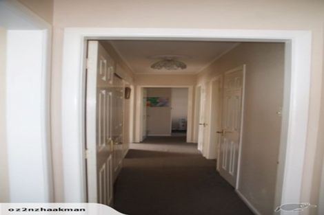 Photo of property in 50 Pataka Road, Taupo, 3330