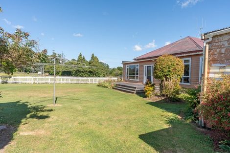 Photo of property in 346 Tauwhare Road, Matangi, Hamilton, 3283