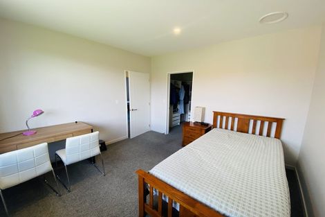 Photo of property in 3 Conductors Road, Prebbleton, 7604