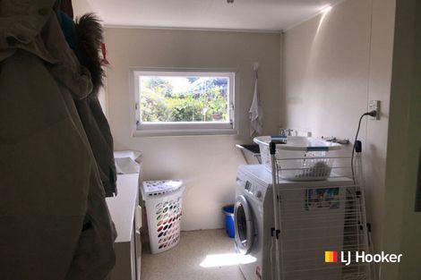 Photo of property in 138 Larnach Road, Waverley, Dunedin, 9013