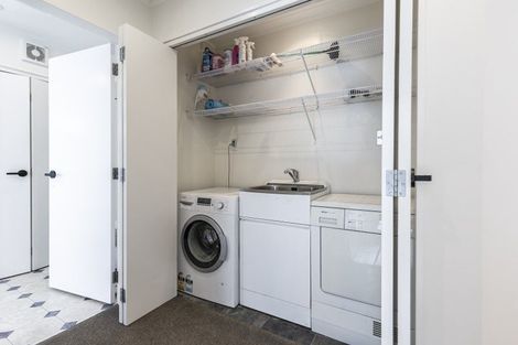 Photo of property in 11/181 Willis Street, Te Aro, Wellington, 6011