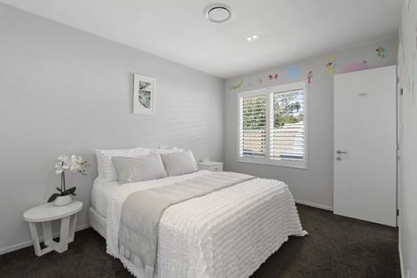 Photo of property in 97d Englefield Road, Northwood, Christchurch, 8051