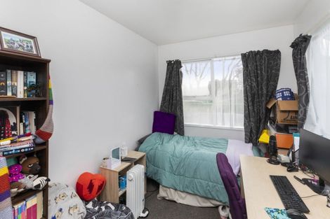 Photo of property in 1/34 Wainui Street, Riccarton, Christchurch, 8041