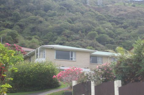 Photo of property in 87unit Mallard Drive, Selwyn Heights, Rotorua, 3015