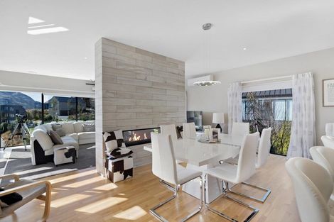 Photo of property in 9 Mckellar Drive, Jacks Point, Queenstown, 9371