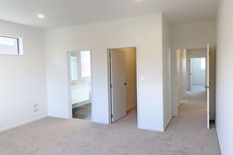 Photo of property in 64 John Andrew Drive, Warkworth, 0910