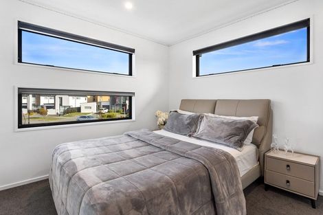 Photo of property in 24 Grey Way, Russley, Christchurch, 8042